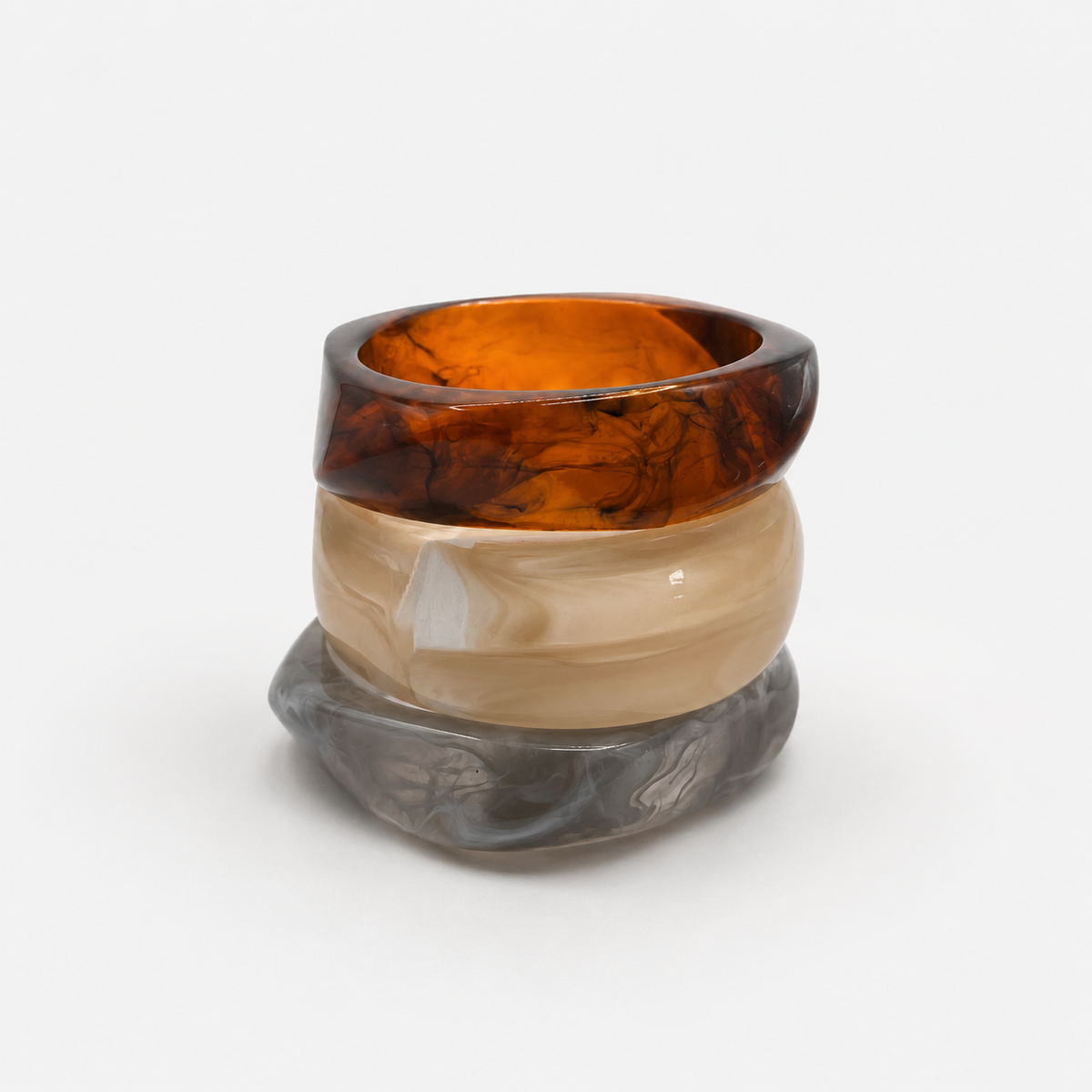 Pulseiras