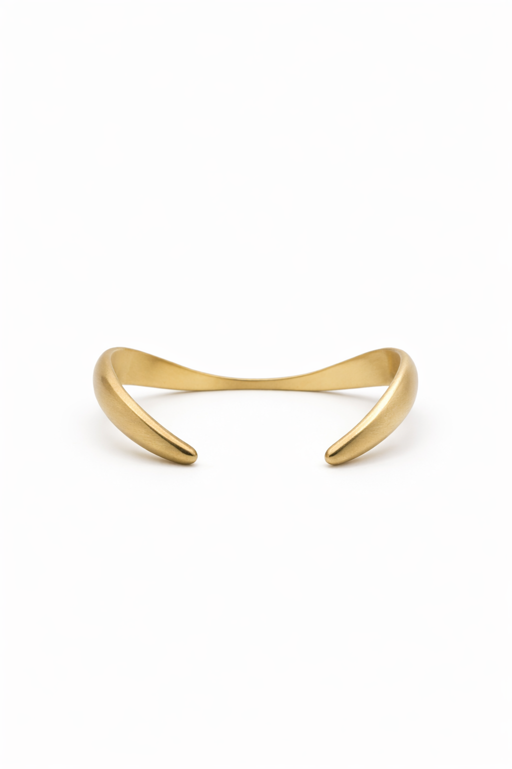 Contour Bracelet