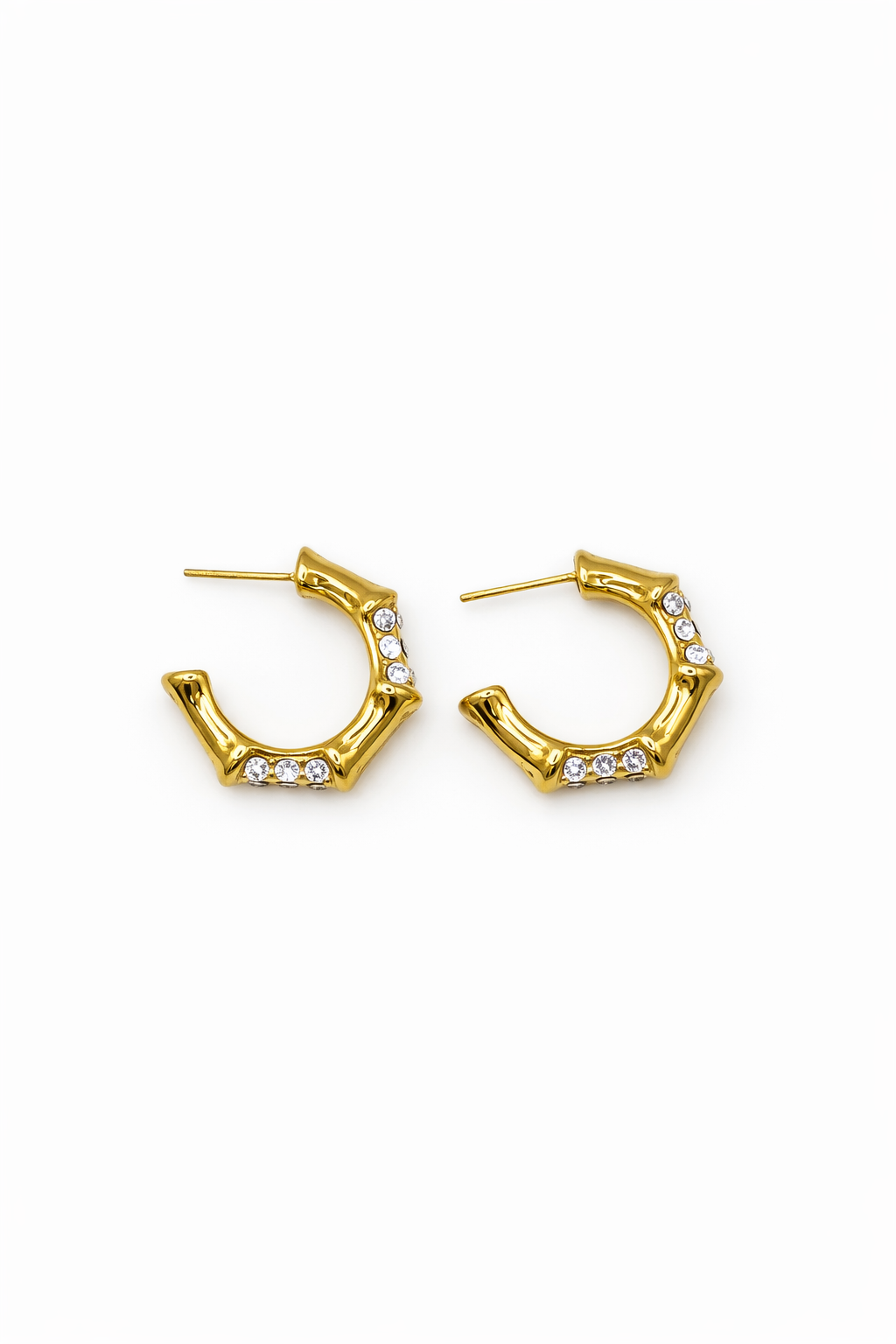 Twinkle Earrings