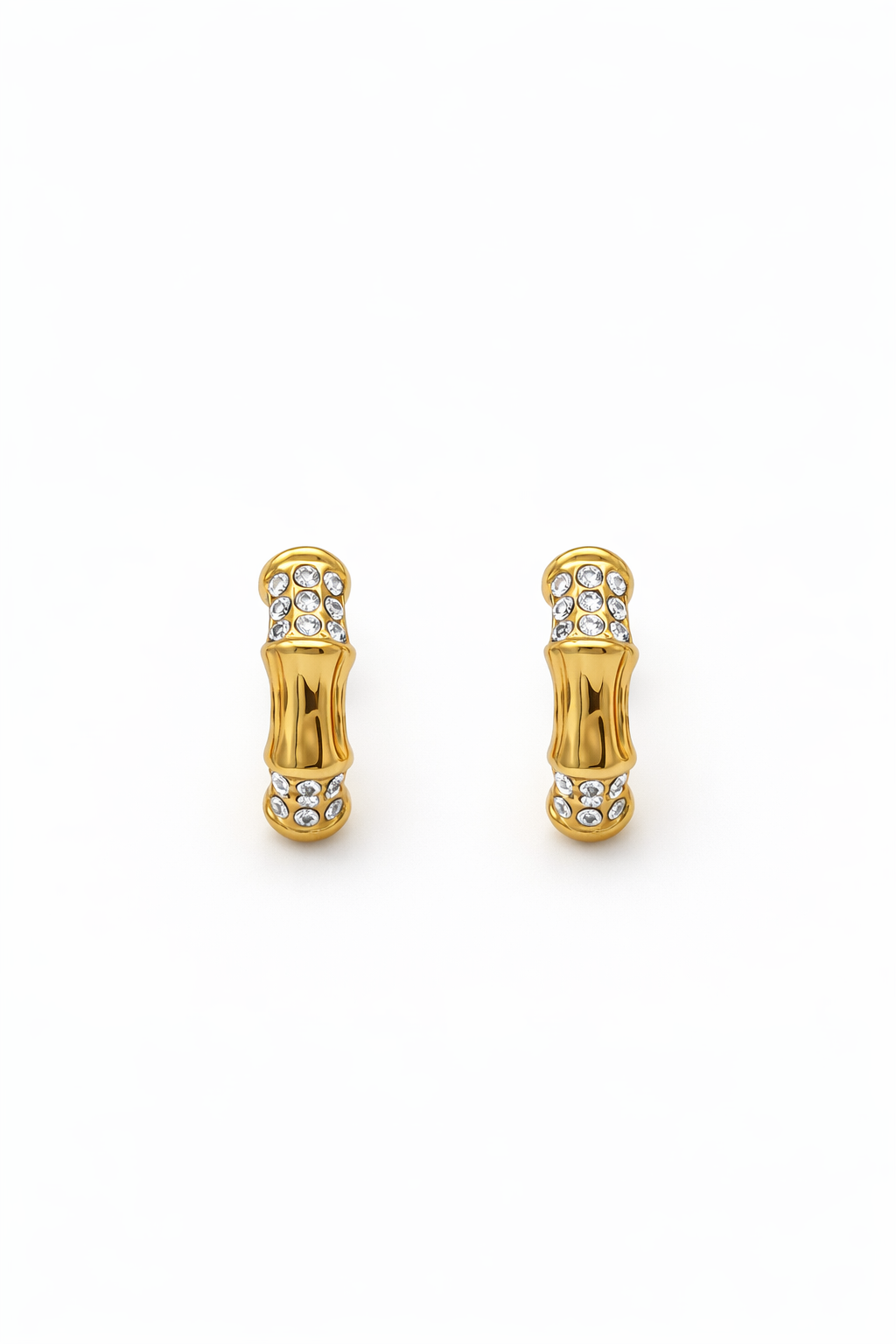 Twinkle Earrings
