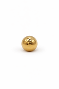 Bold Ring