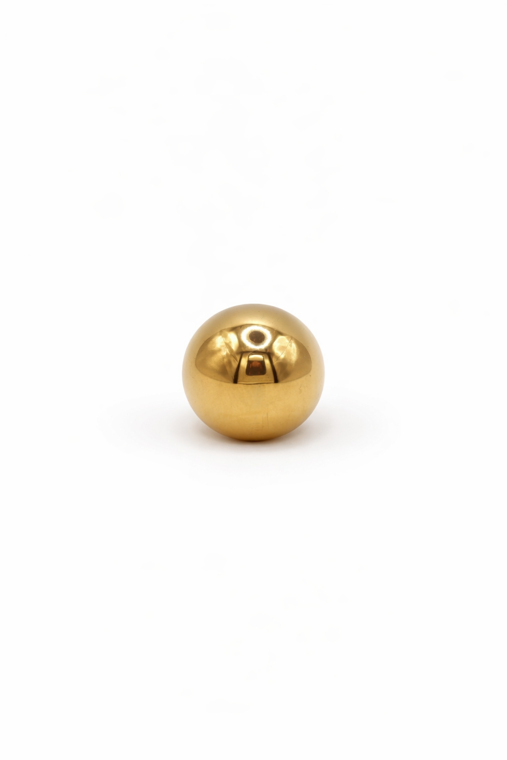 Bold Ring