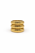 Triple Ring