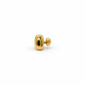 Twist Ring