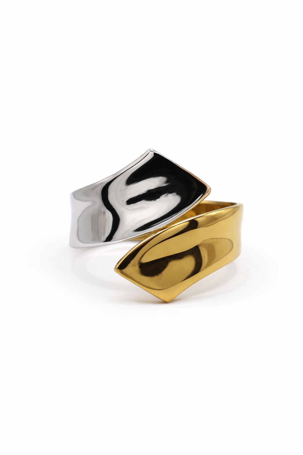 Split Bracelet