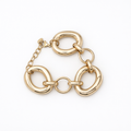 Link Bracelet