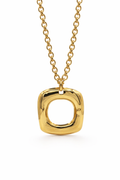 Maxi Necklace