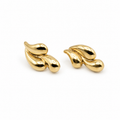 Drop Earrings
