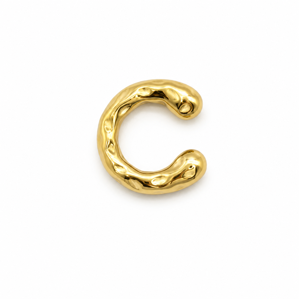 Earcuff