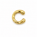 Earcuff