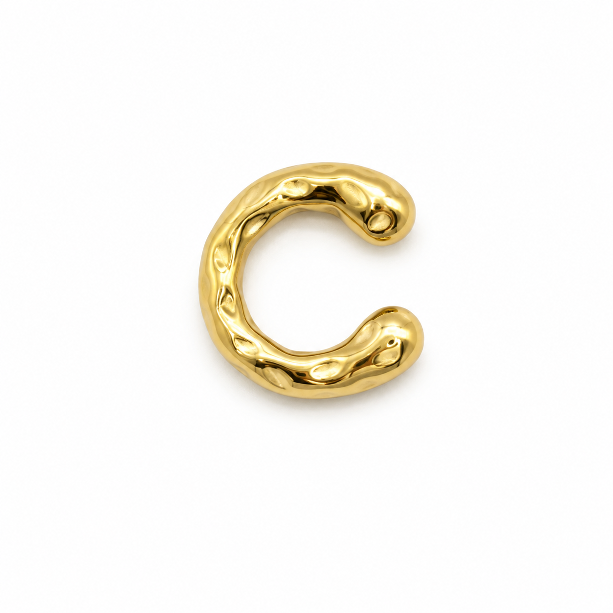 Earcuff