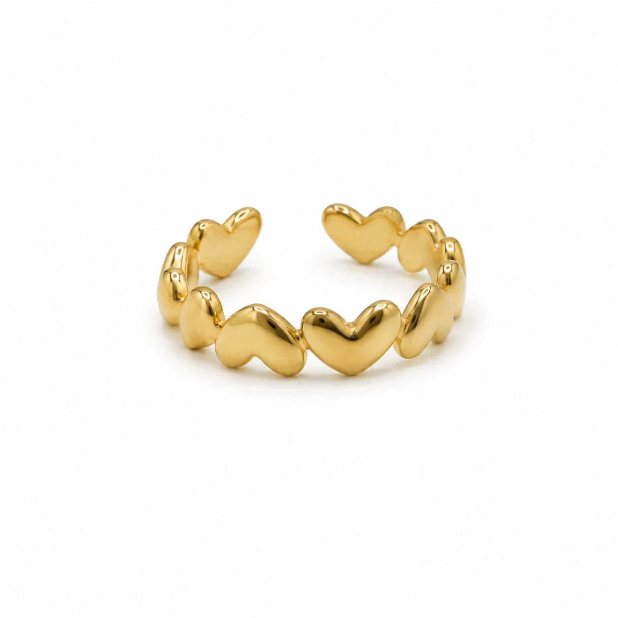 Love Ring