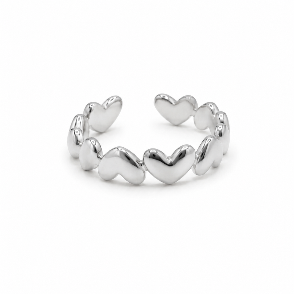 Love Ring