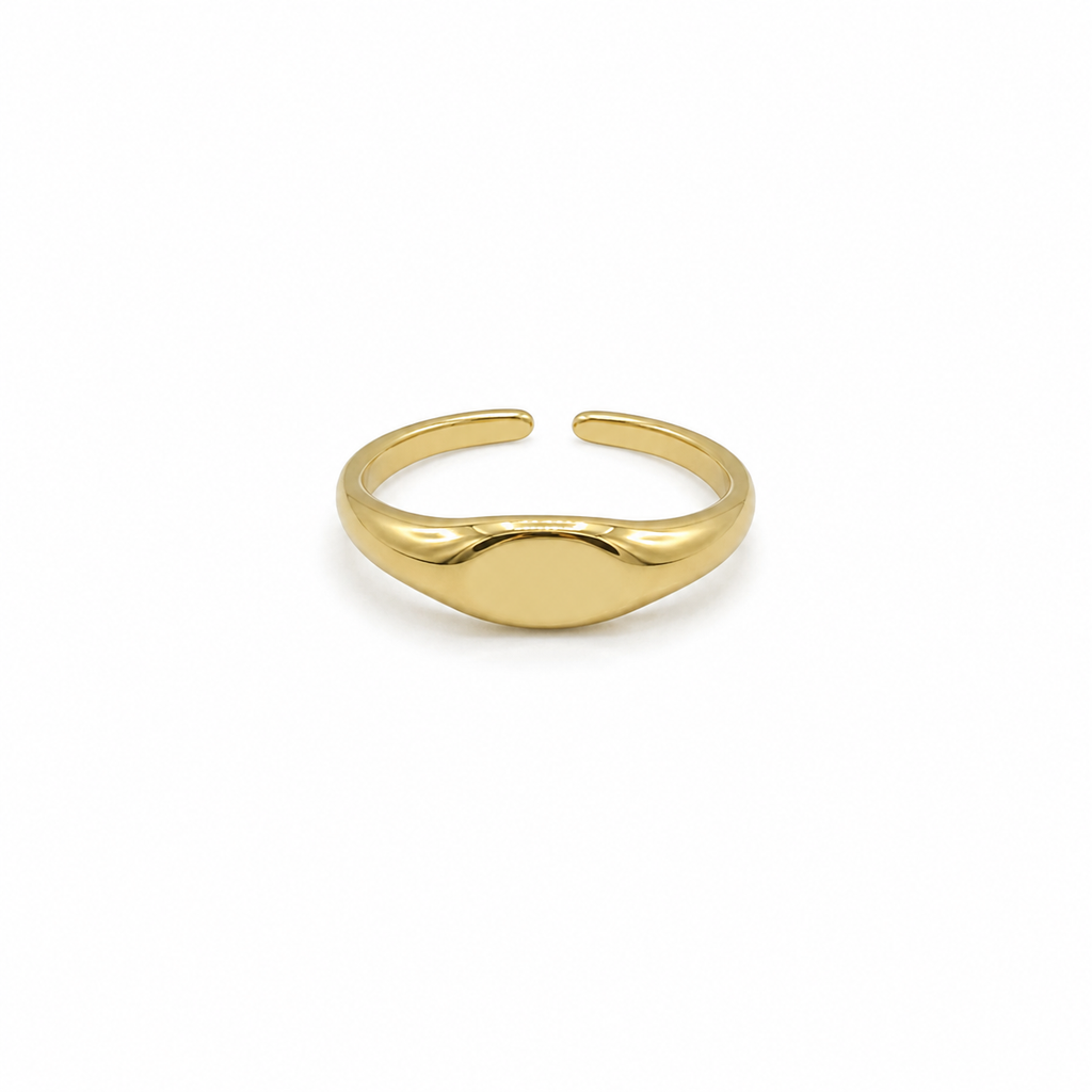 Soft Ring