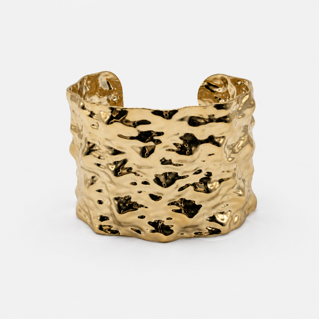 Muse Bracelet