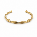Bamboo Bracelet