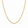 Everyday Necklace