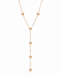 Beloved Necklace