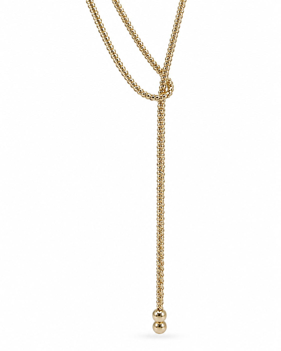 Afterhours Necklace
