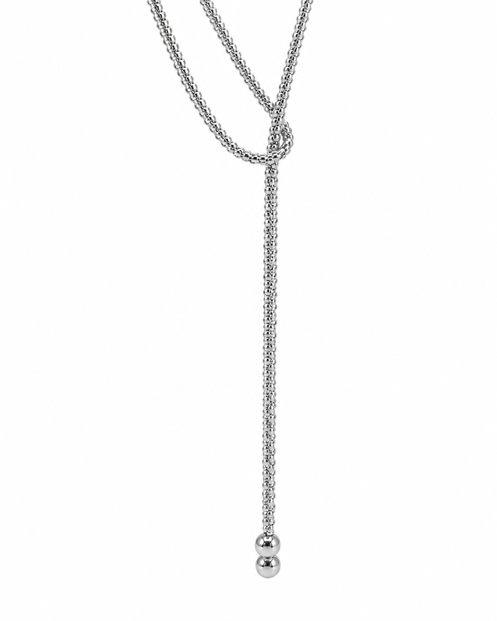 Afterhours Necklace