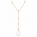 Hand Chain