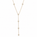 Eternal Necklace