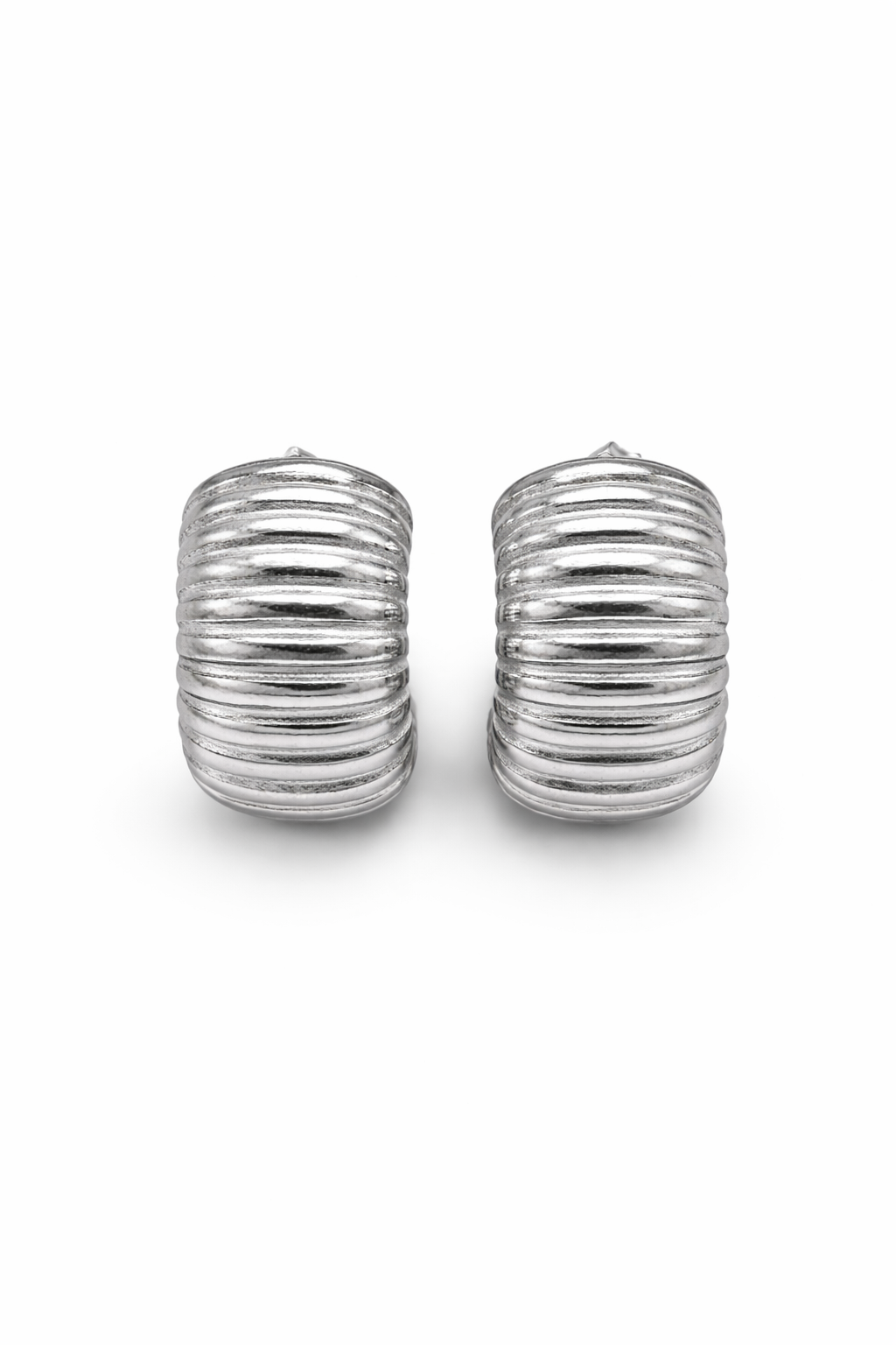 It Girl Earrings