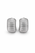 It Girl Earrings