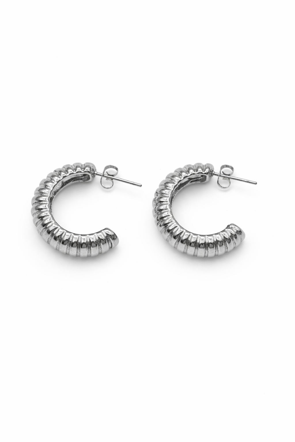 It Girl Earrings
