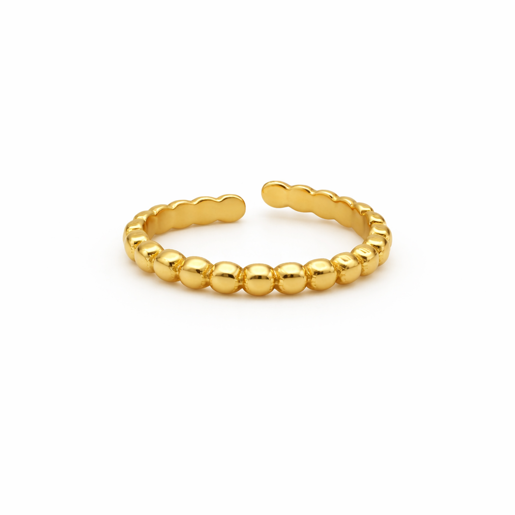 Petite Ring