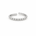 Petite Ring