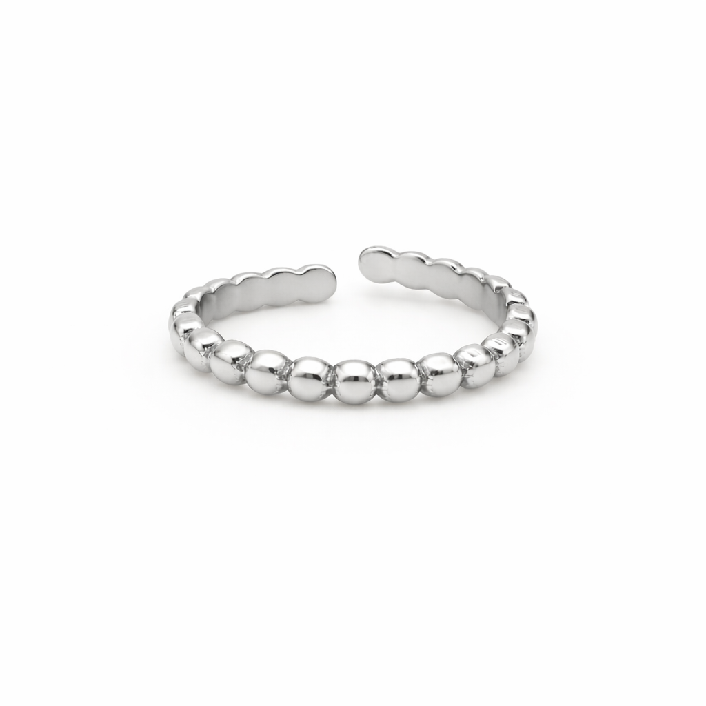 Petite Ring