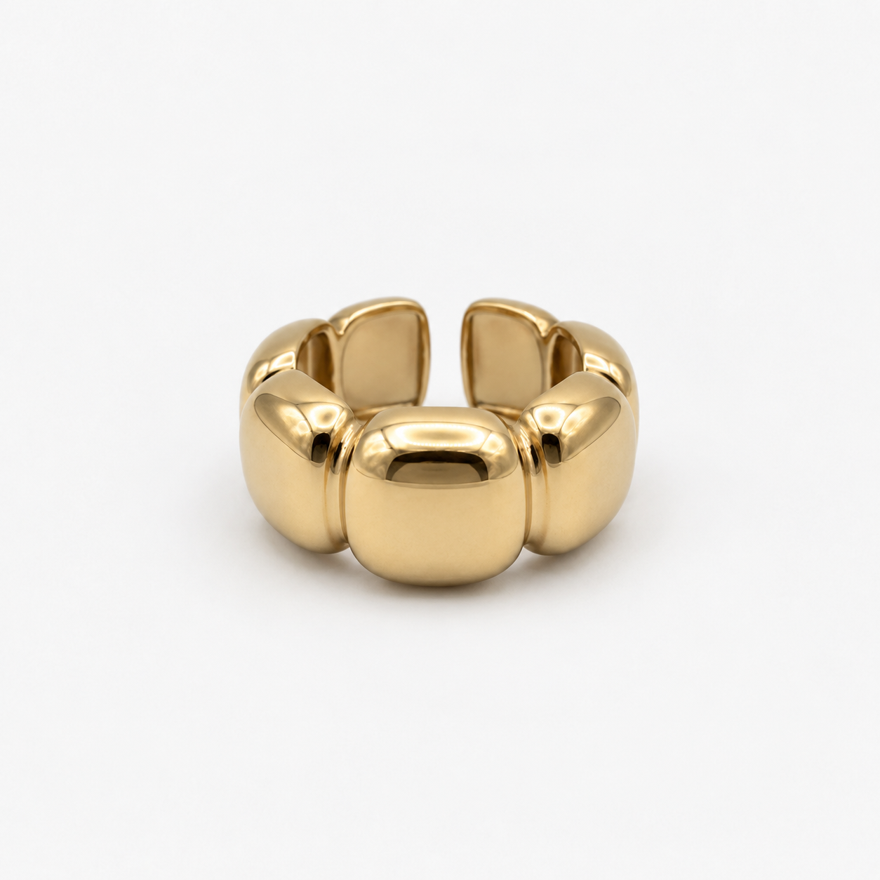 Nagi Ring