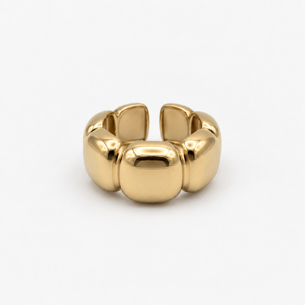 Nagi Ring