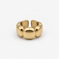 Nagi Ring