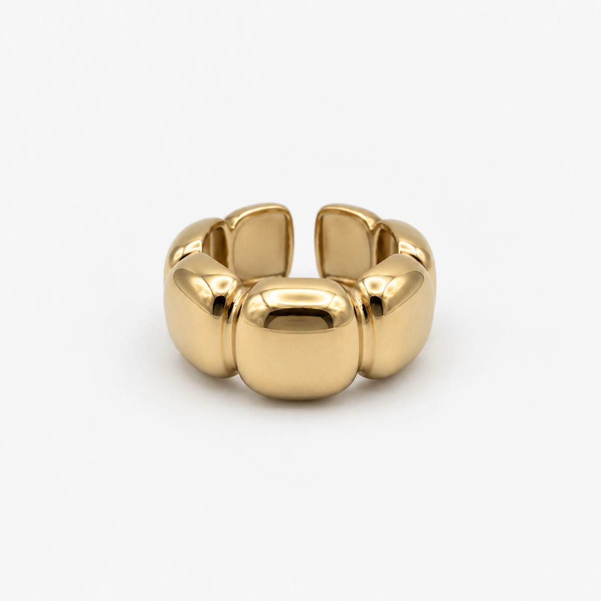 Nagi Ring