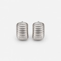 It Girl Earrings