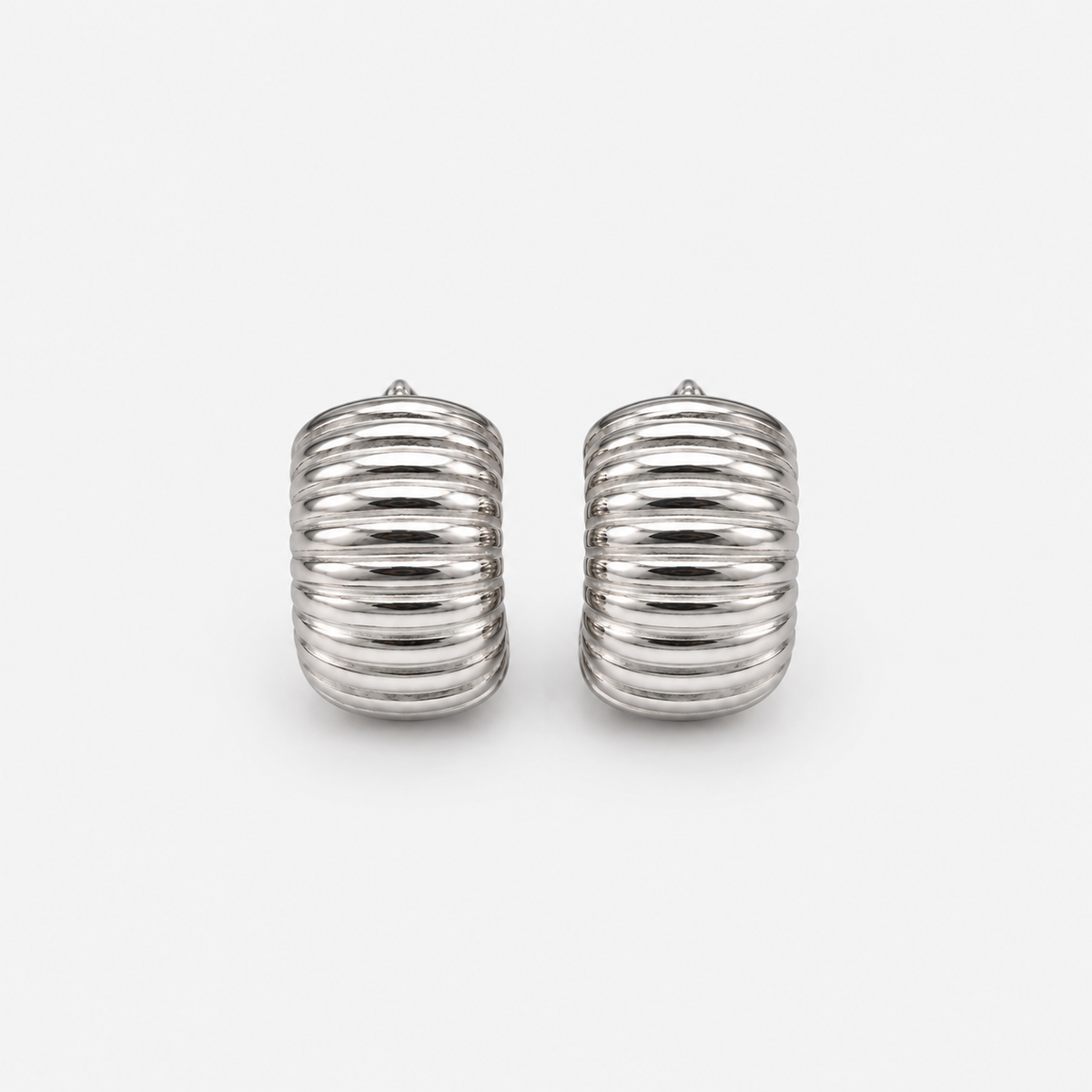 It Girl Earrings