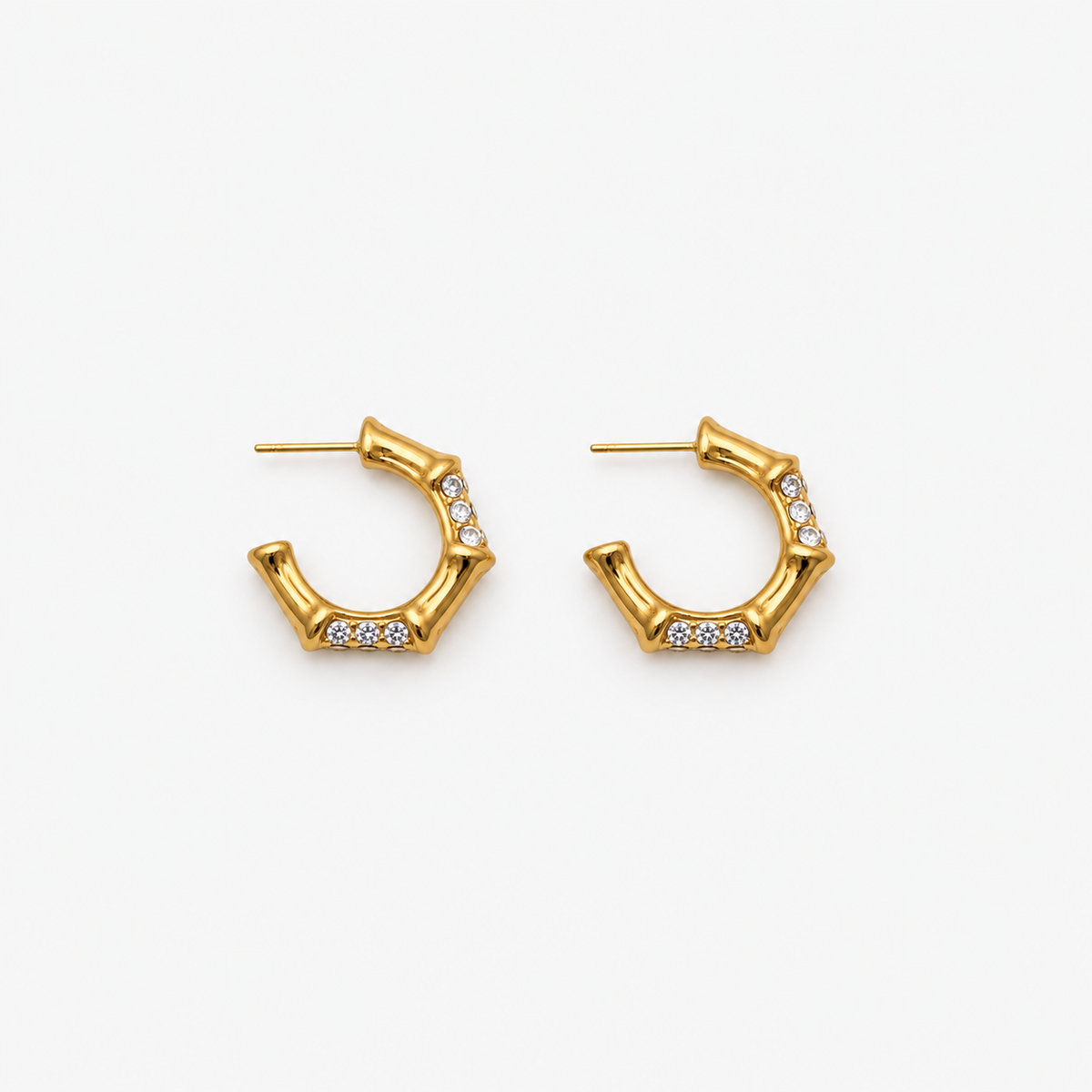 Twinkle Earrings
