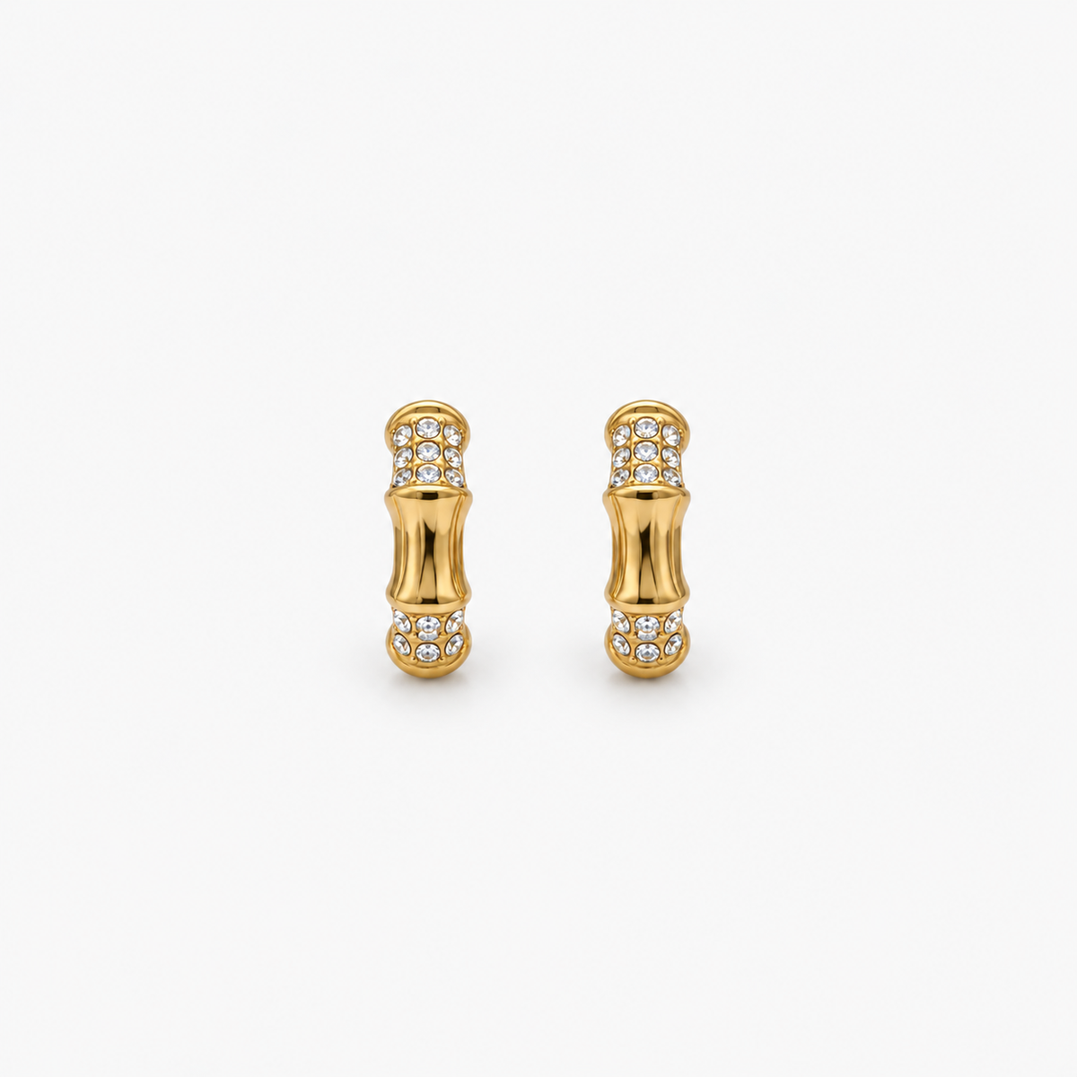 Twinkle Earrings