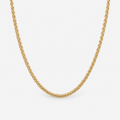 Everyday Necklace