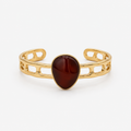 Earthstone Bracelet