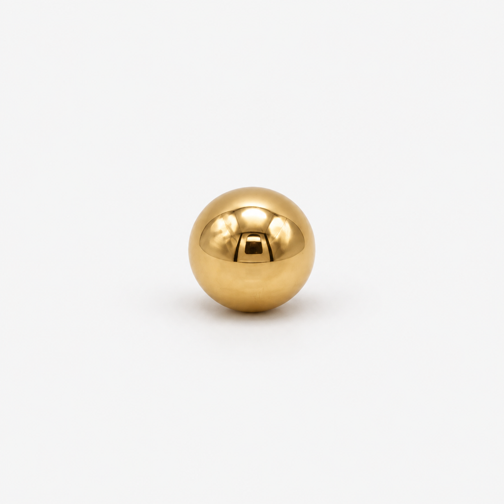 Bold Ring