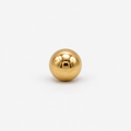 Bold Ring
