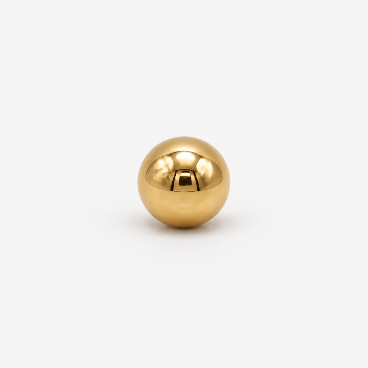 Bold Ring
