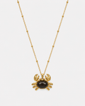 Coast Necklace