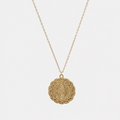 Fate Necklace