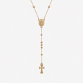 Grace Necklace