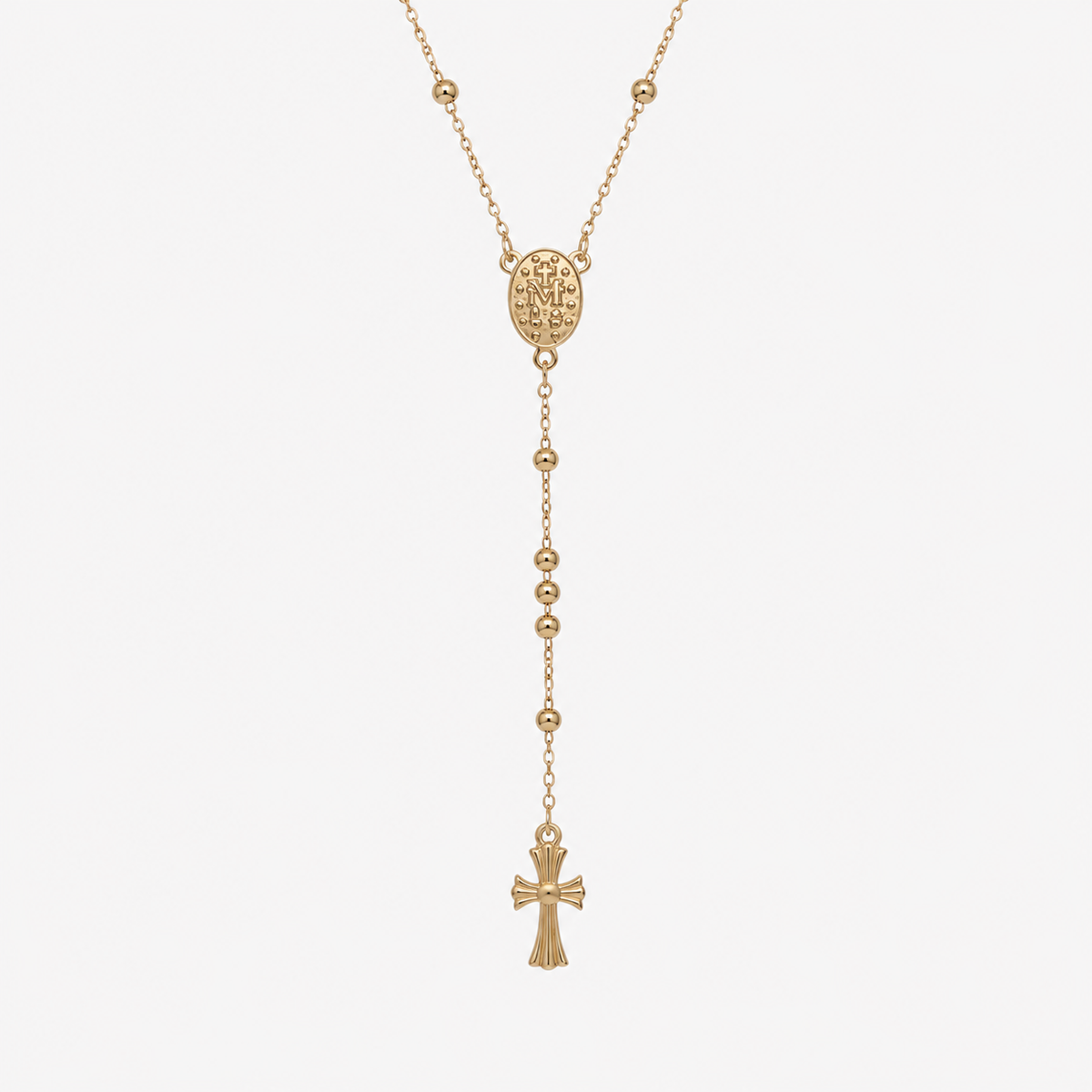 Grace Necklace