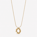 Kaio Necklace